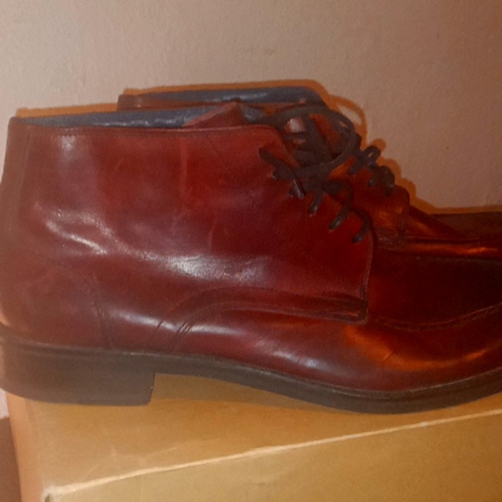 Cole haan